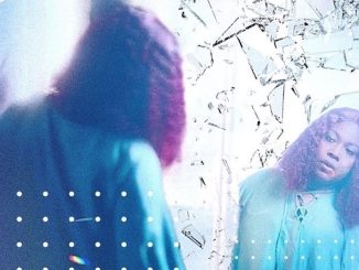 Featured image for Ingrid D. Johnson