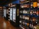 Homegrown Business: Shane Halliburton of Søbr Market
