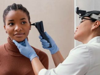 Charitable Choices: Lions Foundation of Manitoba and Northwestern Ontario