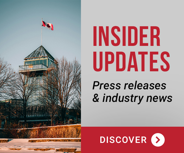 Support Vancouver Guardian