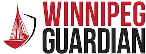 Winnipeg Guardian