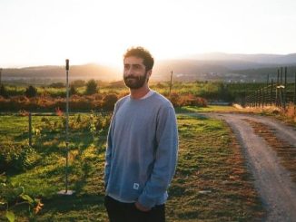 Jacob Brodovsky
