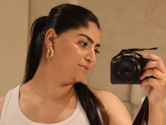 Deepika Jaskirat