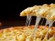 Recipe for Mac and Cheese Pizza