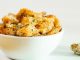 Recipe for Fried Cheese Curds