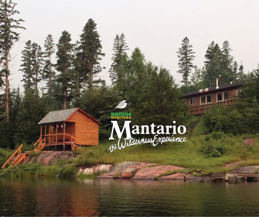Nature Manitoba