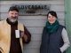 Cloverdale Forge