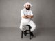 Chef Shak Ahmad