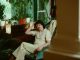 Five Minutes With: Alt-Indie Folk Musician Boy Golden