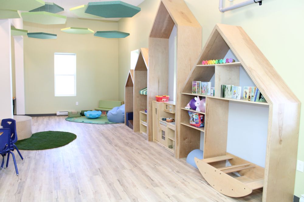 West Central Women's Resource Centre