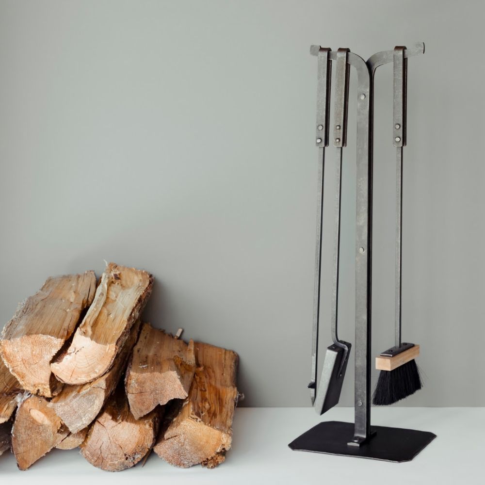 Cloverdale Forge