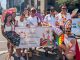 The Canadian Pride Historical Society