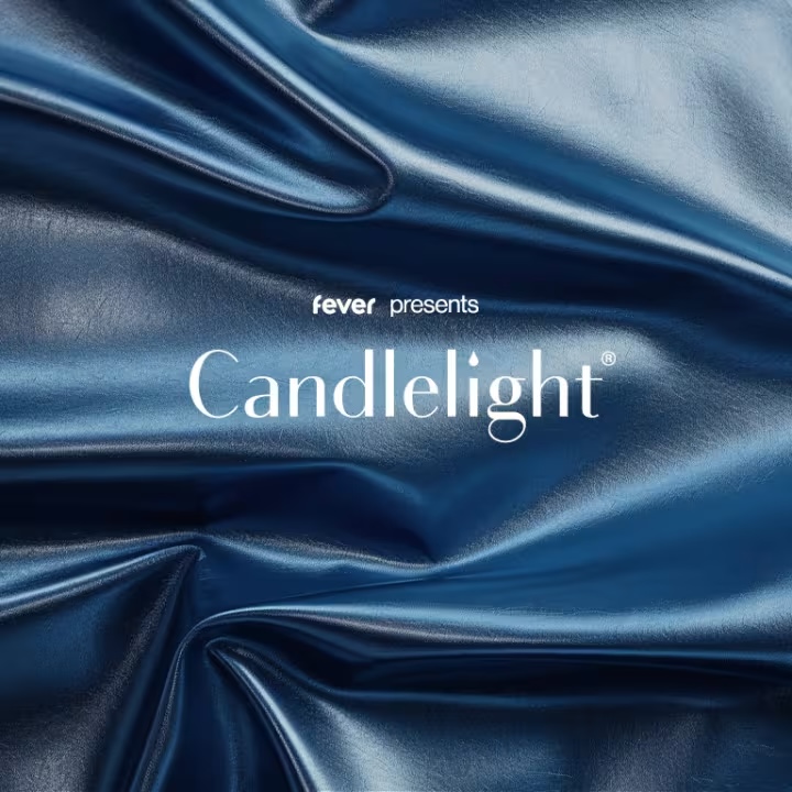 ABBA Candlelight Concert