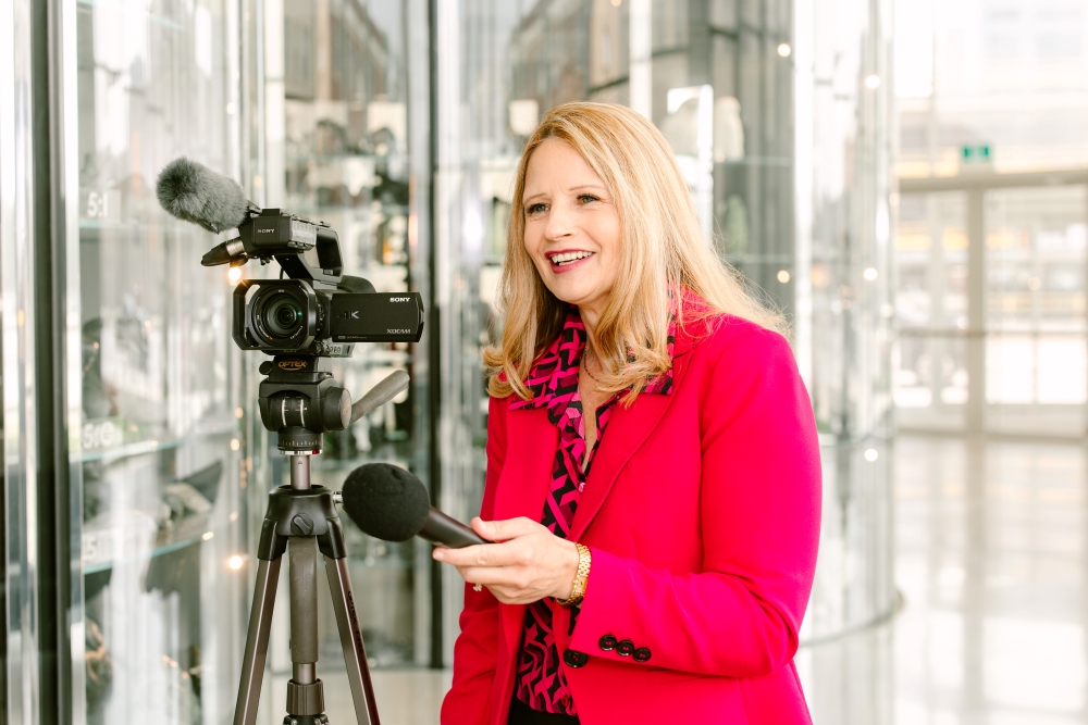 Solv Communications
